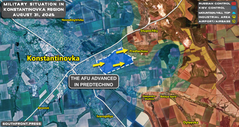31august2025_Ukraine_Konstantinovka_Map-768x409.jpg
