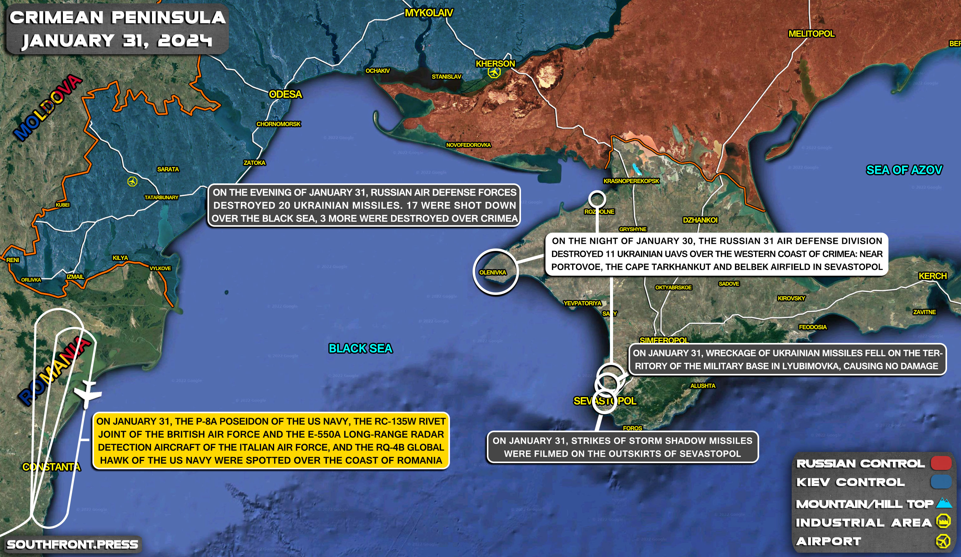 31jan2024_Ukraine_Crimea_map_v2-2.jpg