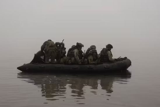 33_5.png