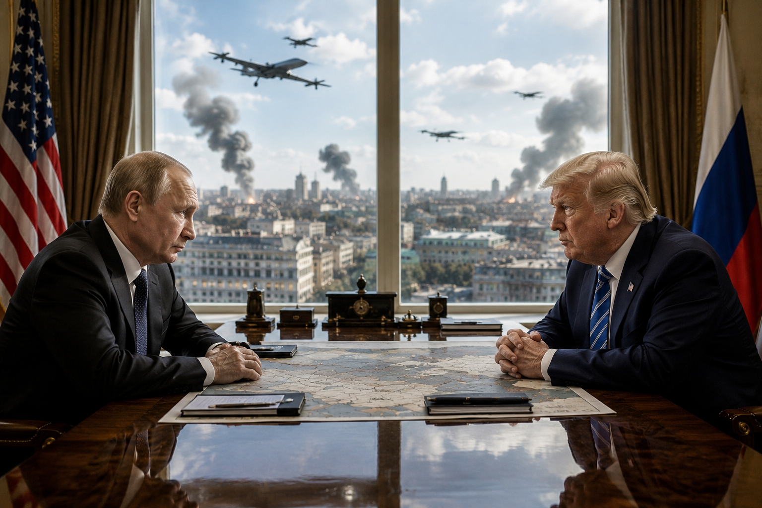35d376ea-77f8-41c5-87c7-2465d1b7caf7.png