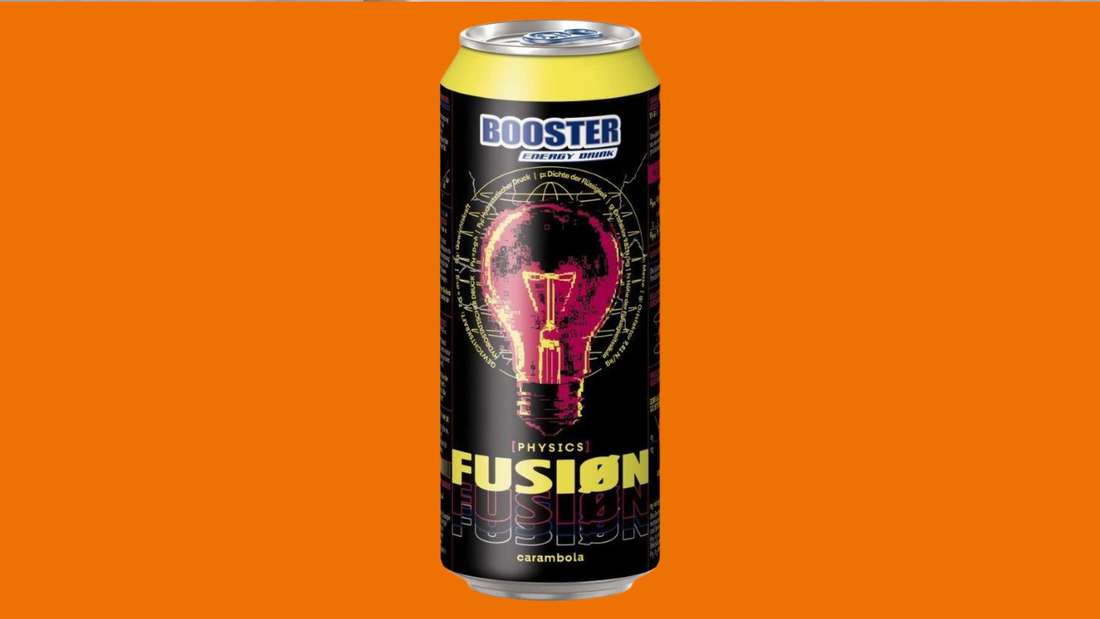 39878060-booster-energydrink-der-sonderedition-physics-fusion-carambola-2q00AzbkG8fe.jpg