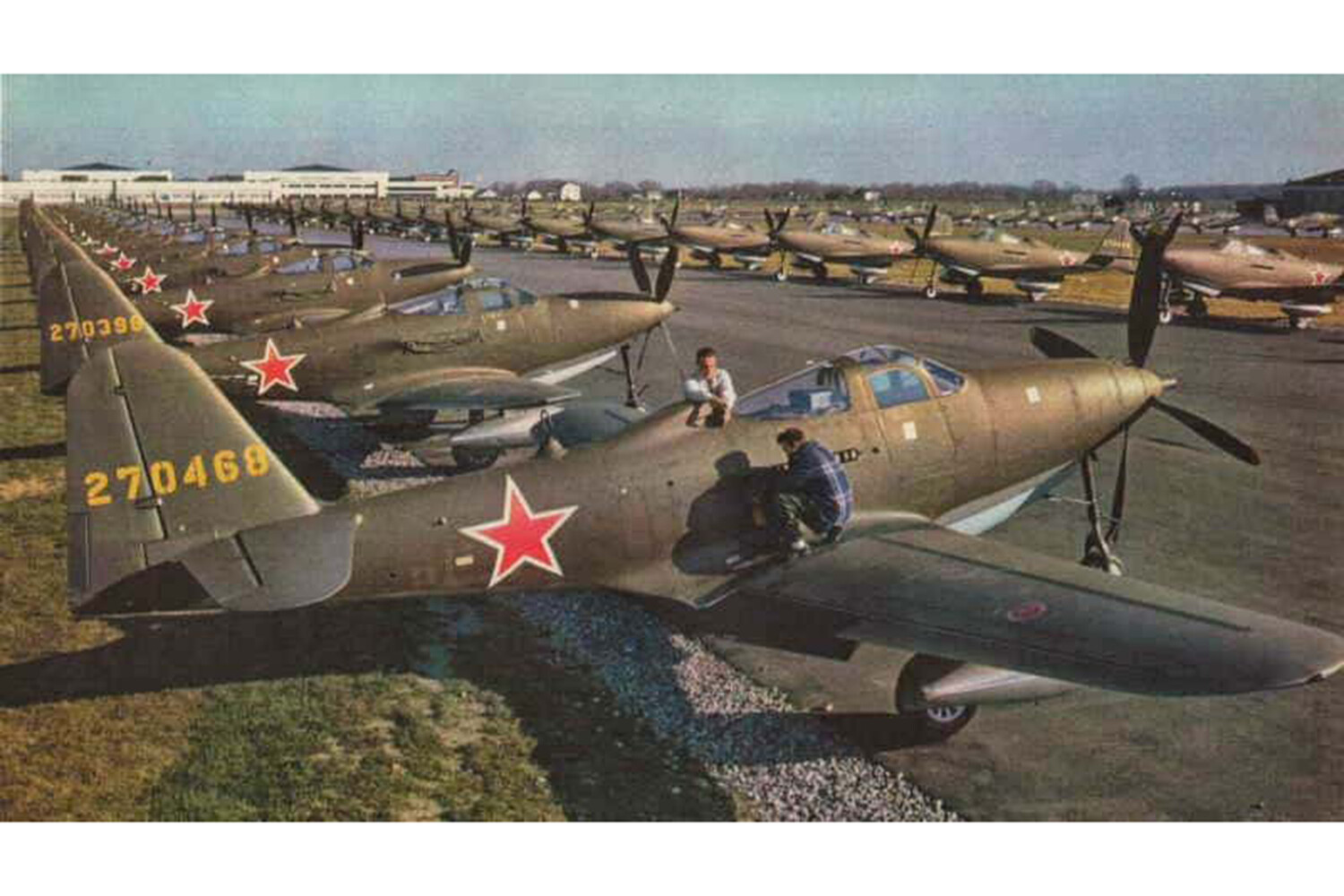 39thousands-of-american-manufactured-p-39-air-cobras-were-given-to-the-soviets-during-wwii-under-the-terms-of-lend-lease.-soviet-hammer-pic4_zoom-1500x1500-29697.jpg