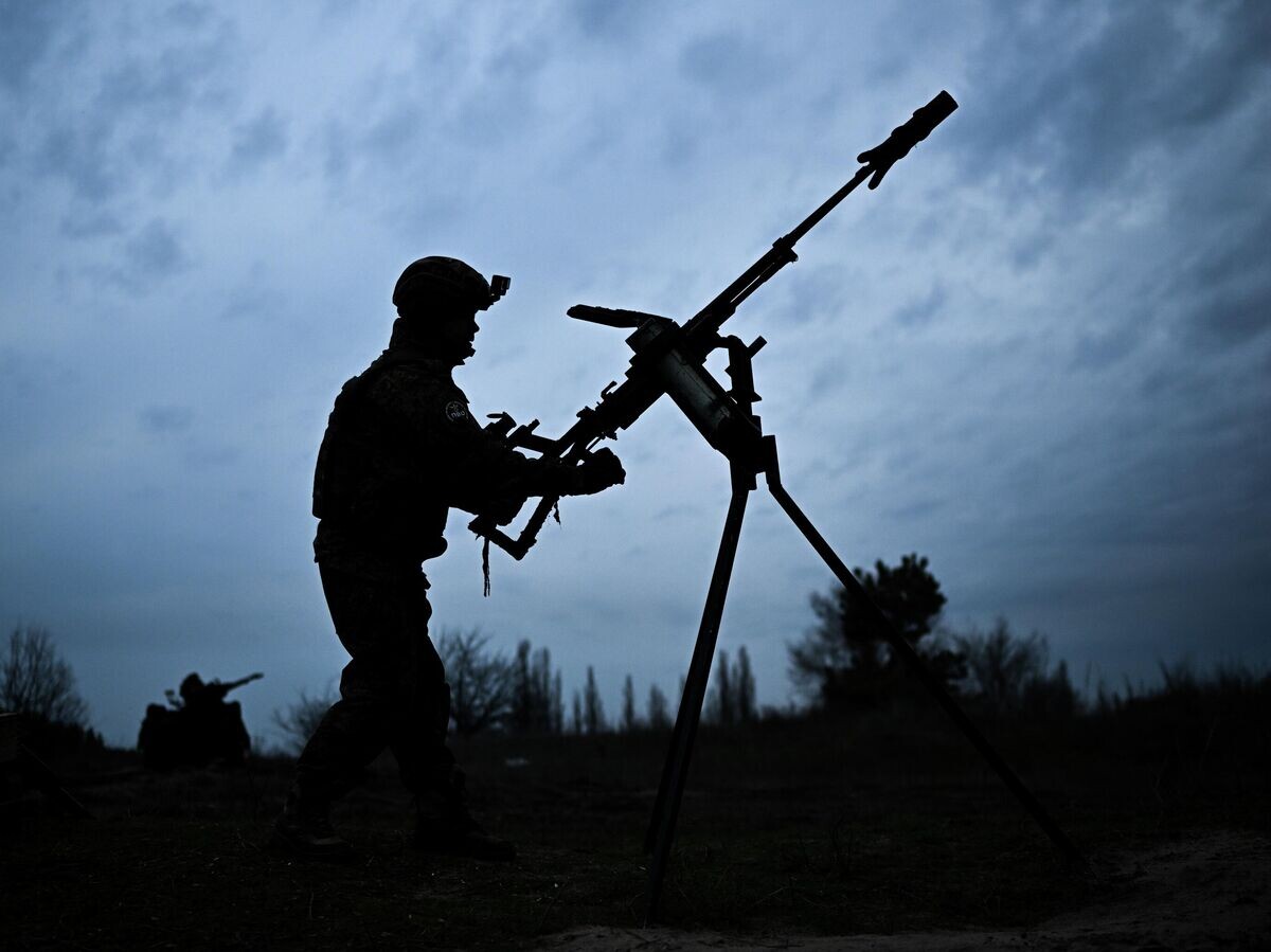 3_1178.jpg