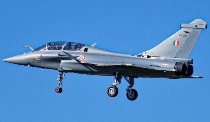3_rafale.jpg