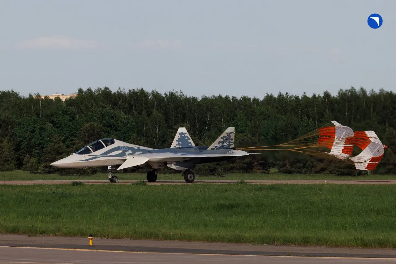 3dbecf2498_photo_2026-05-19_20-44-09-2_1.webp