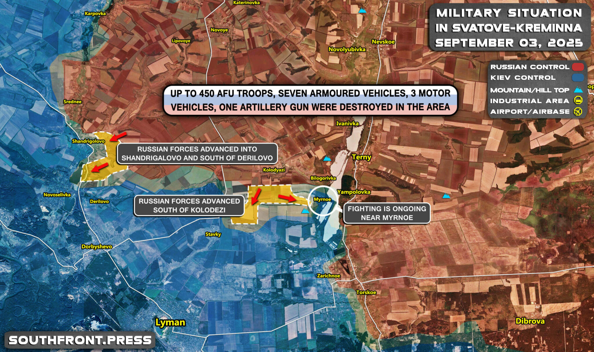 3sep2025_Ukraine_Svatove_Kreminna_map-2048x1216.jpg