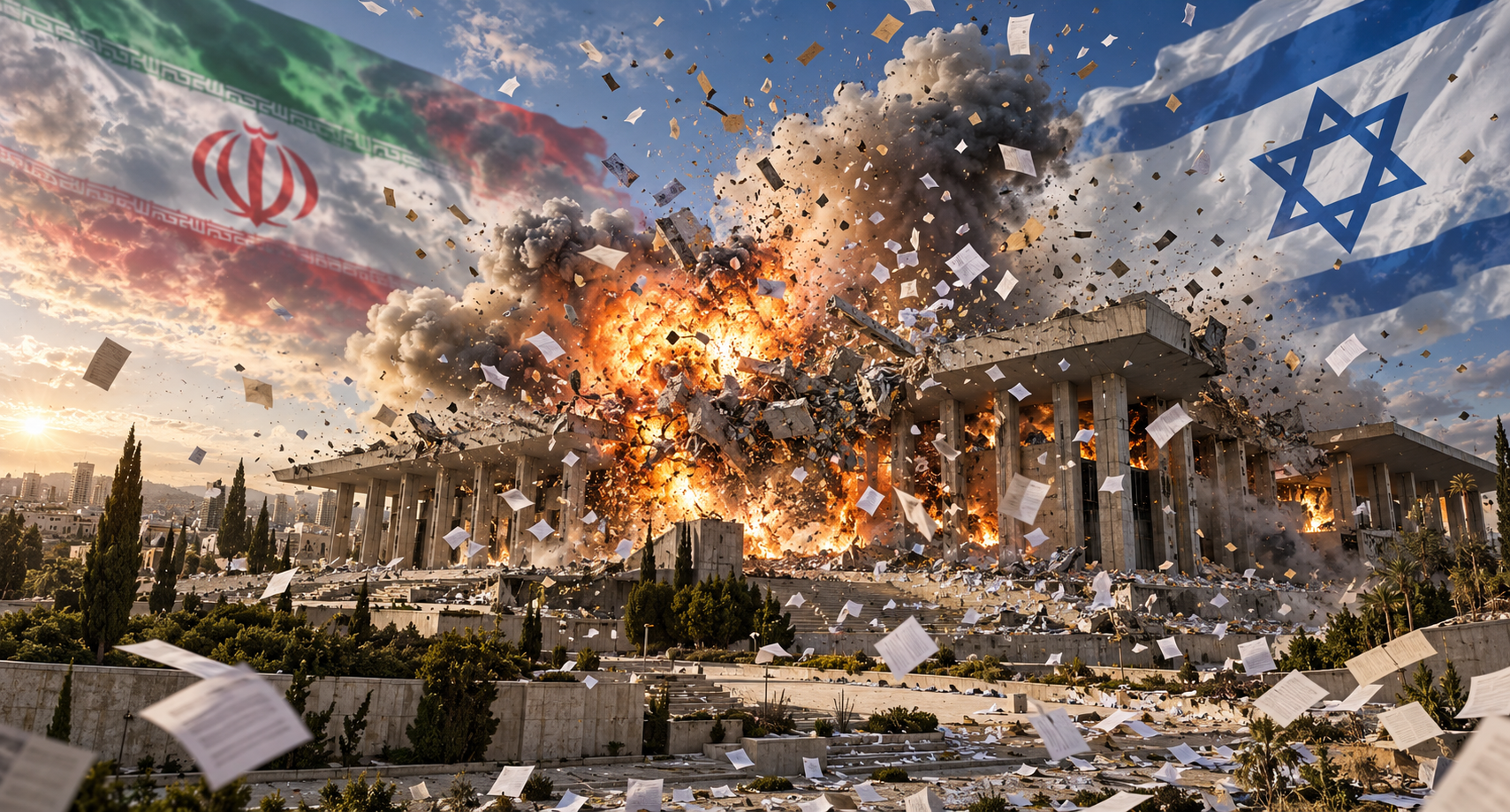 404c944d-9f24-4f07-aacc-62111d3c749a_1.png