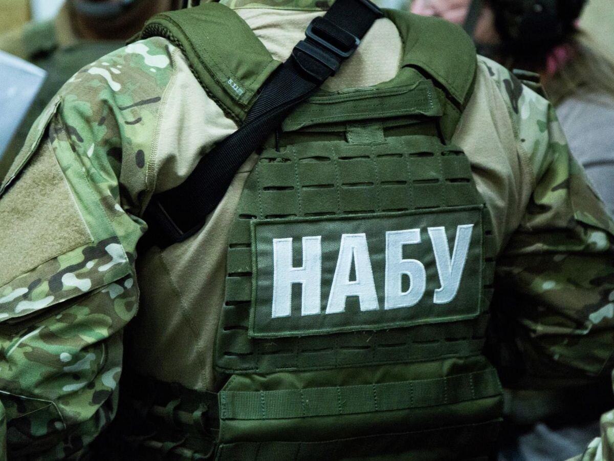 4444444_11.jpg