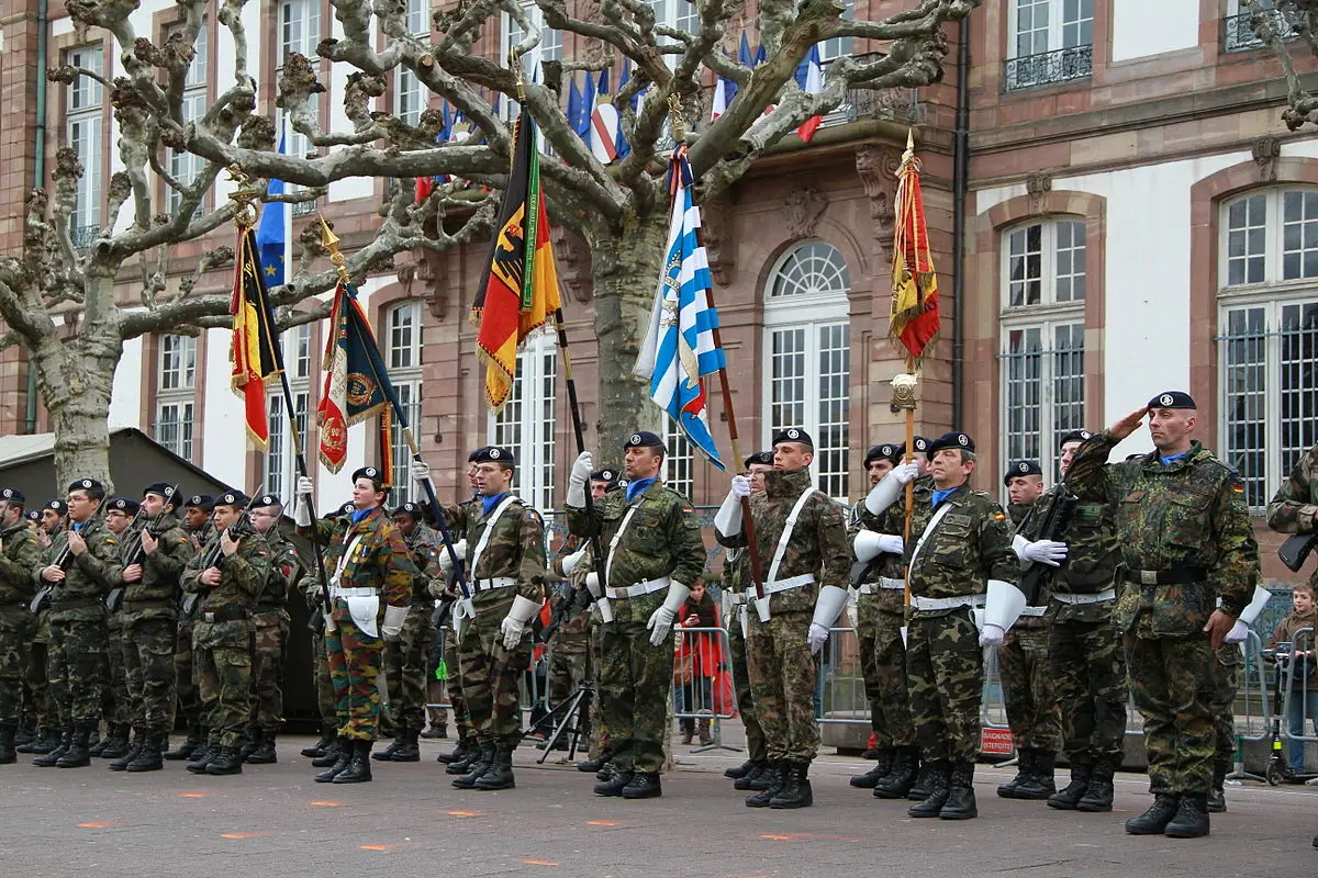44620fc651_eurocorps_prise_darmes_strasbourg_31_janvier_2013_03.webp