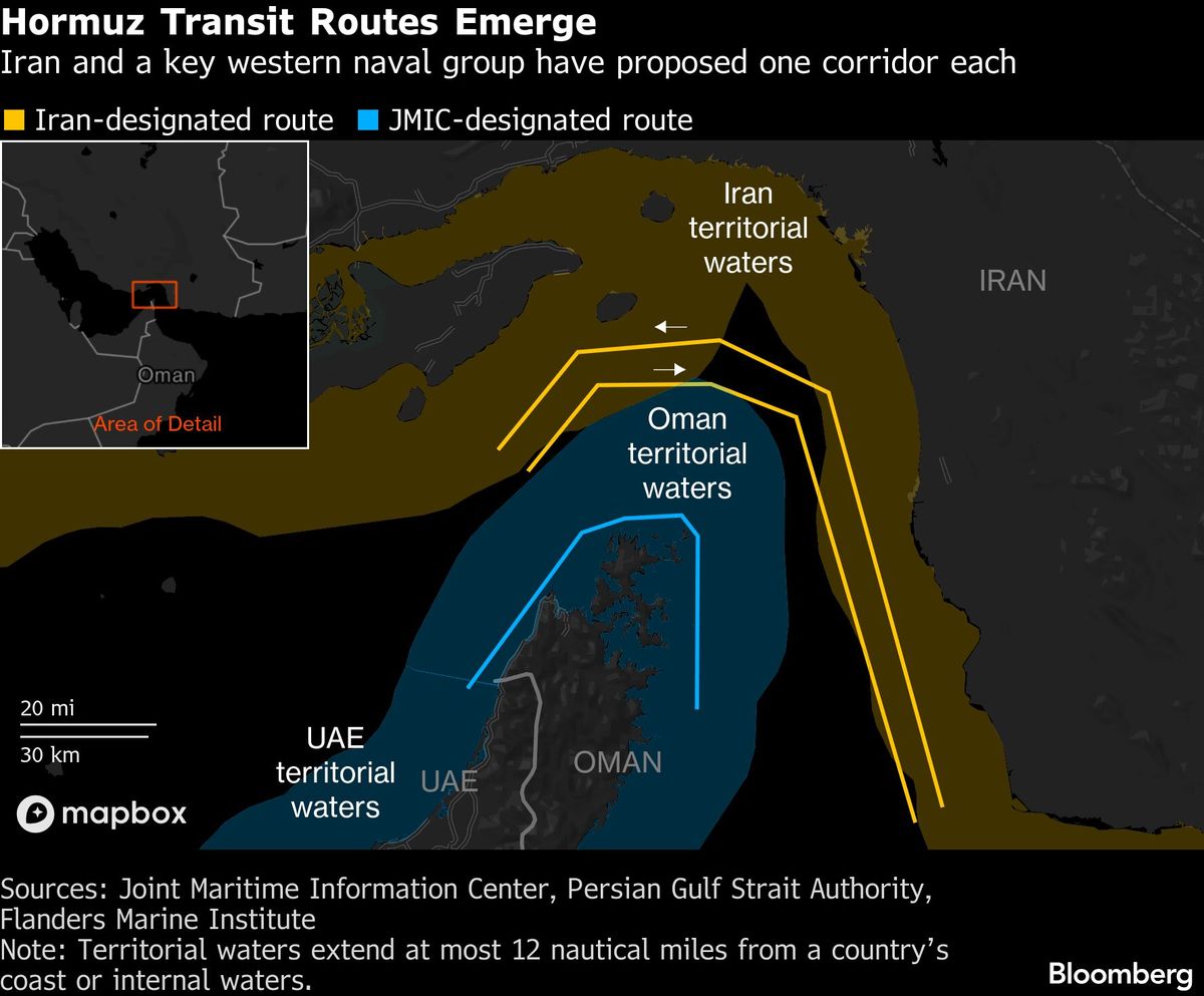 460992187-Hormuz-transit-routes-emerge-map_20260814112348_mg4uil.jpg