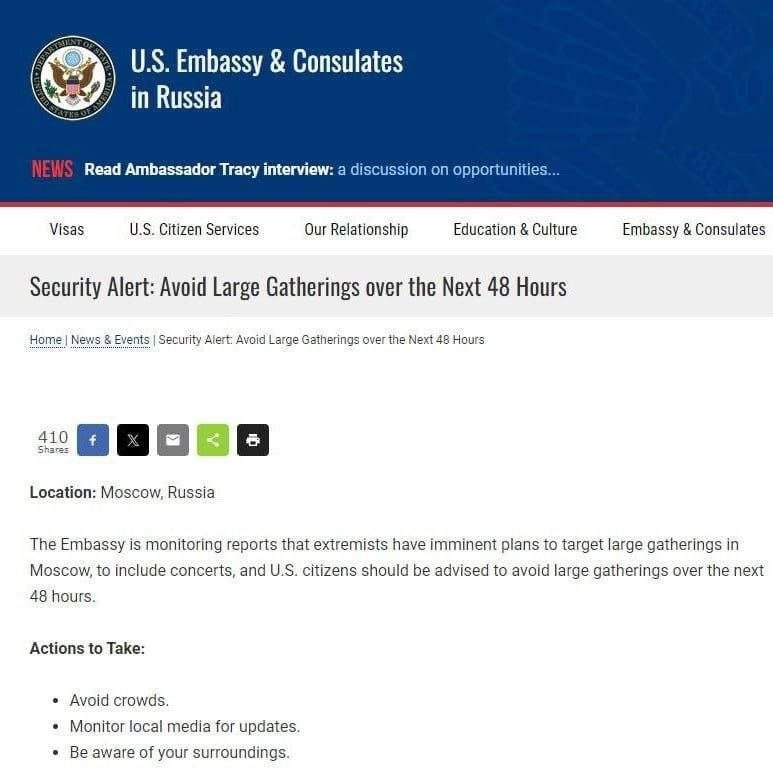 48_1.jpeg