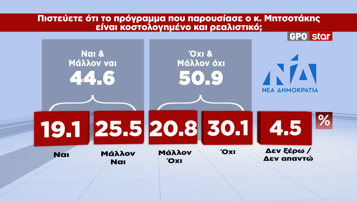 4_1110.jpg