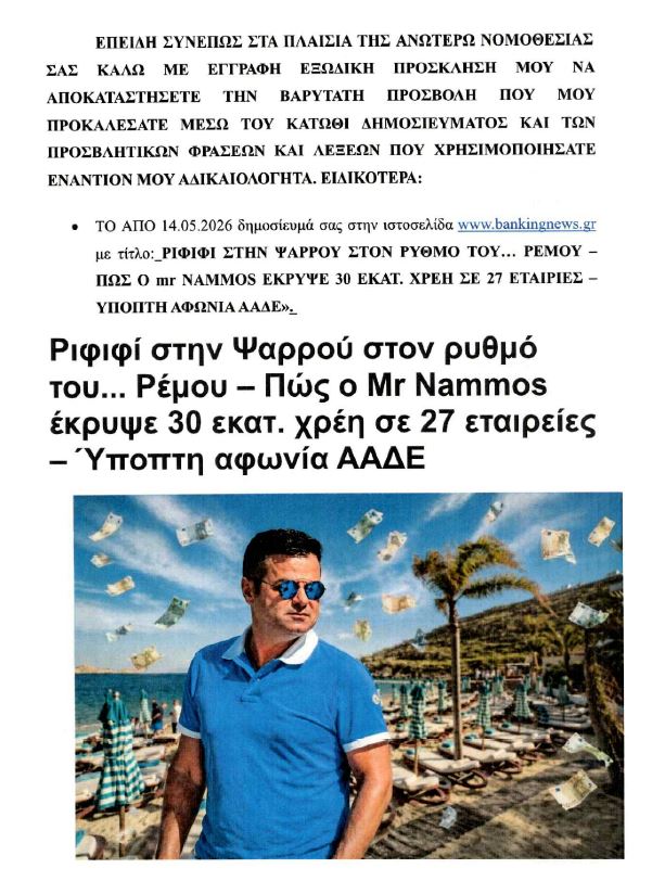 4_403.JPG
