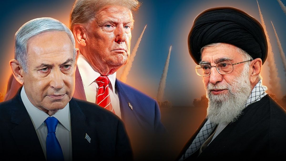 4_trump_hamenei_rakety_daf4e5989e1f866e7c7bf62dcb58e817_1300x820_8c2336328231599988914259a3824425_1200x675.jpg