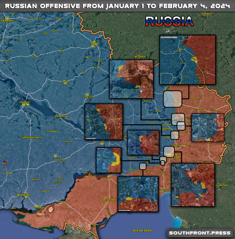 4feb2024_Russian_offensive_from_January_1_to_February_4_2024-768x781.jpg