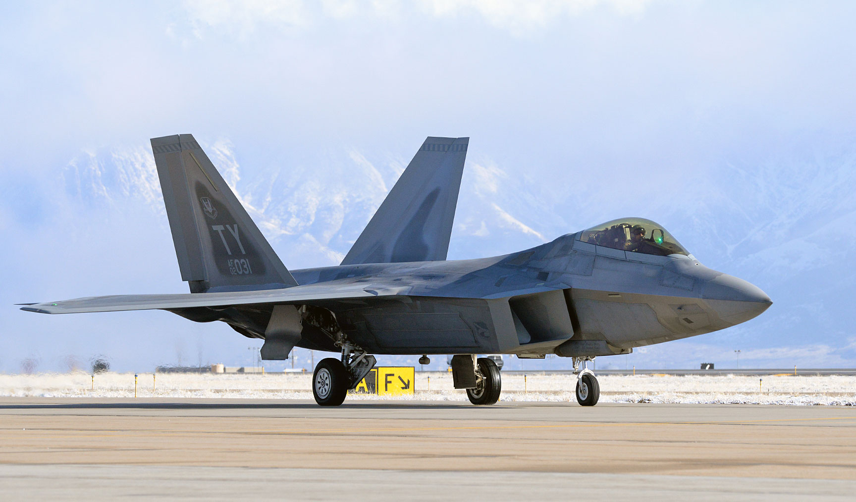 514th_FTS_F-22_at_Hill_AFB_Utah_March_22_2021_U.S._Air_Force_photo_by_Alex_R._Lloyd2.jpg