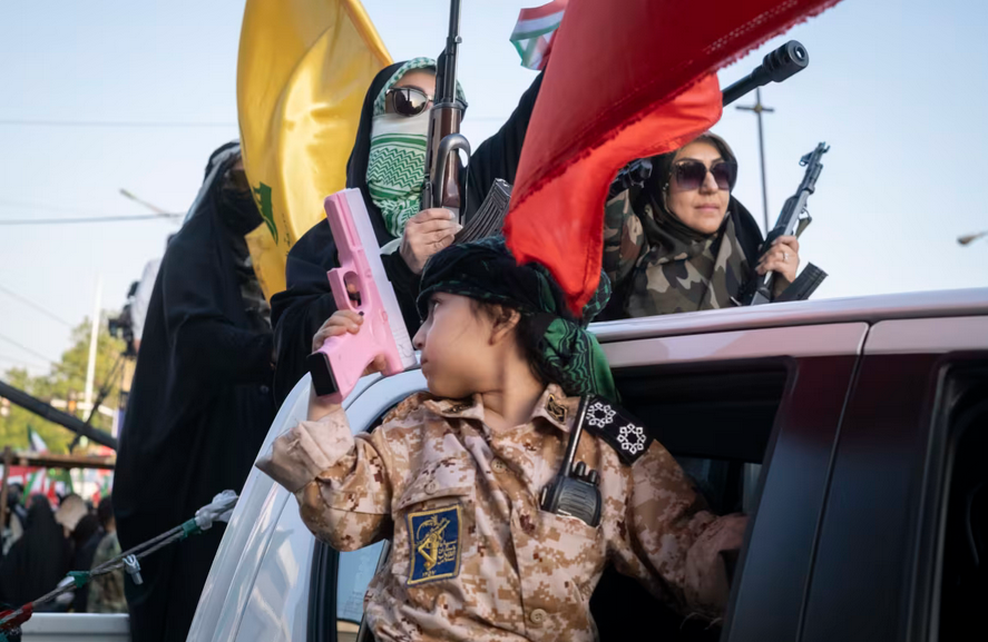 543.png