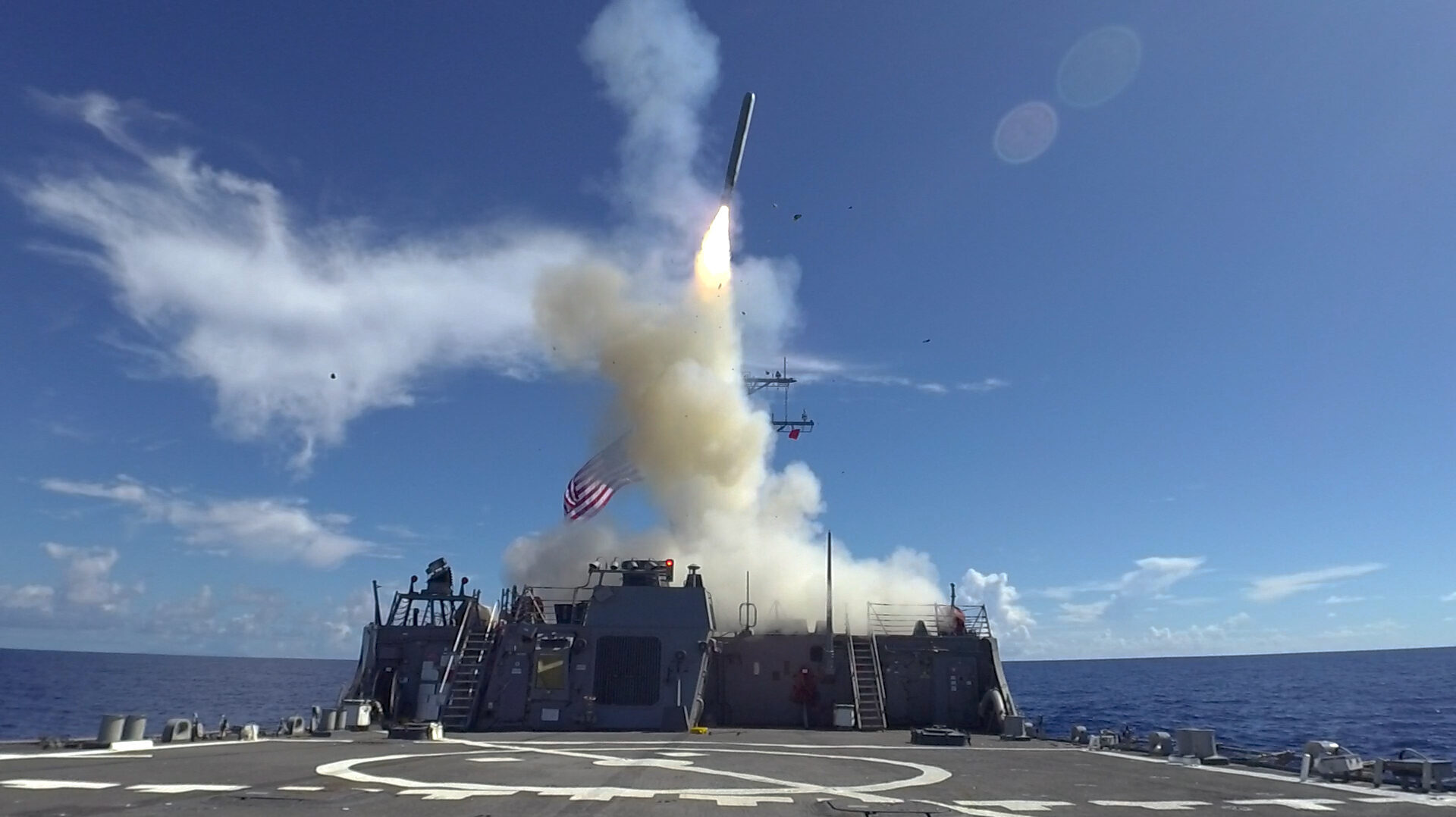 54_29.jpg