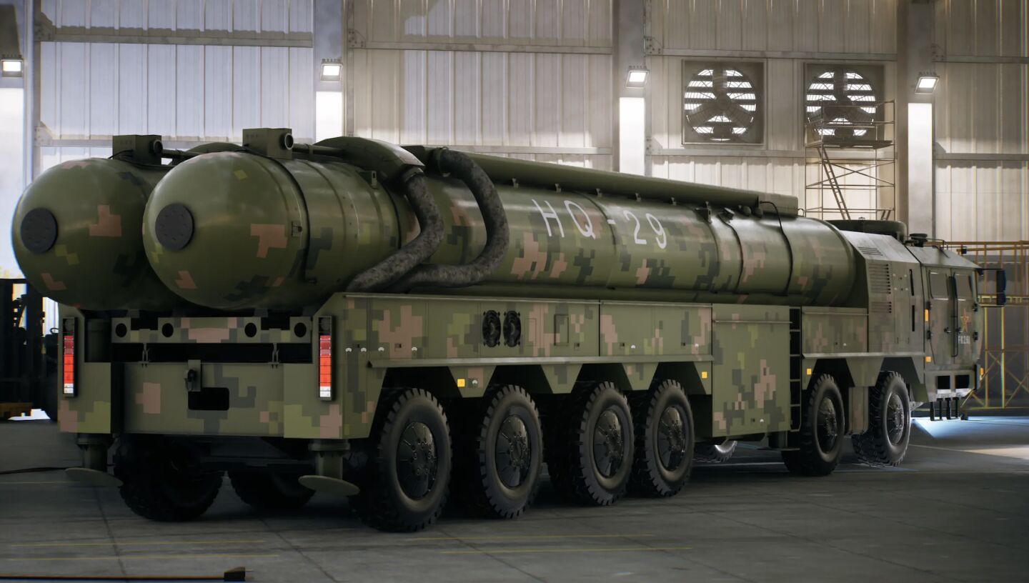 5_827.jpg