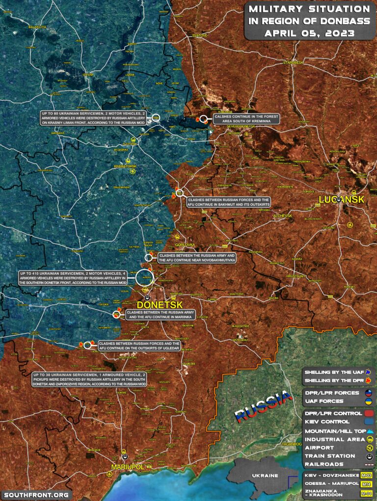 5april2023_Military_Situation_in_region_of_Donbass-768x1021.jpg