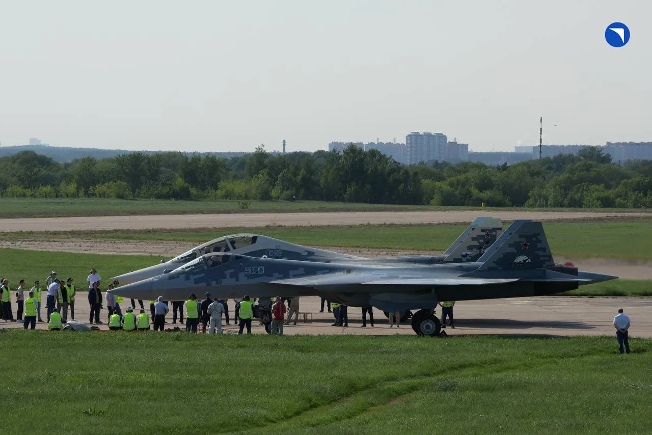5d13187e2f_photo_2026-05-19_20-44-09.webp