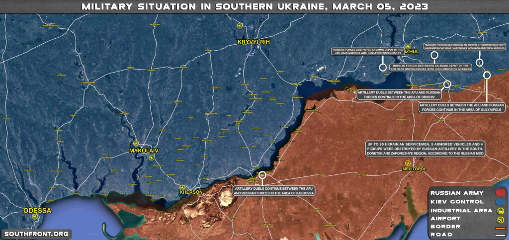 5march2023_Ukraine_Odessa_KryvyiRih_Zaporozhia_Map-1024x483.jpg