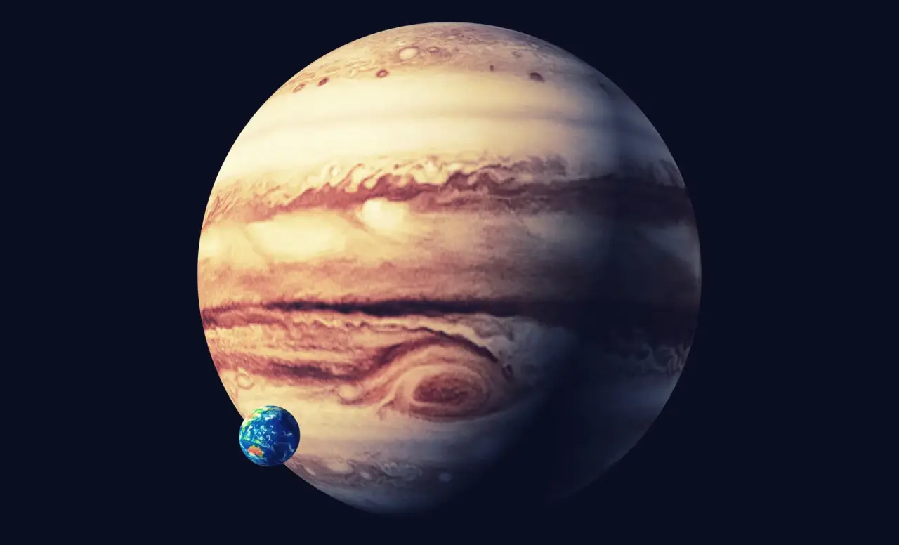 63f91b201d_scientists-just-uncovered-a-surprising-connection-between-jupiter-and-earths-formation-scaled_png.webp