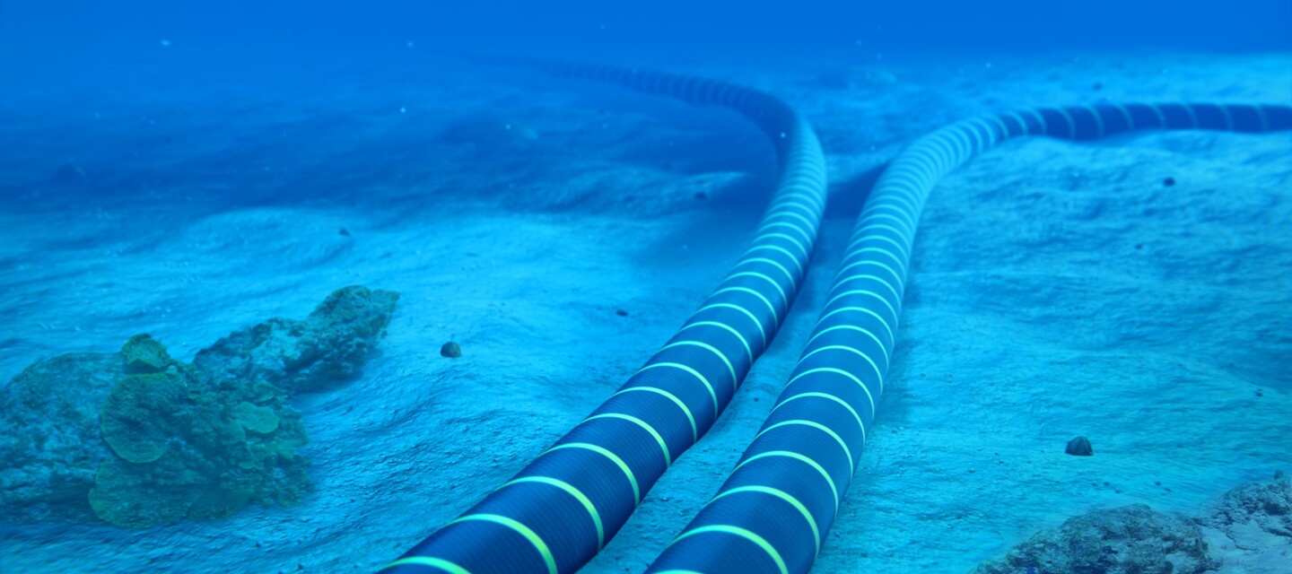 651-Key_visual_Subsea-Cables_LowRes_1.jpg