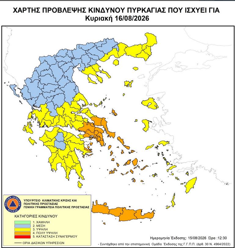 68_4.JPG
