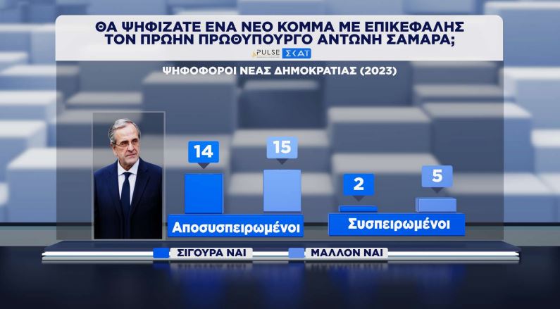 6_217.JPG
