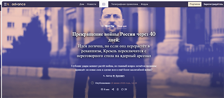 70785_2_1_.jpg