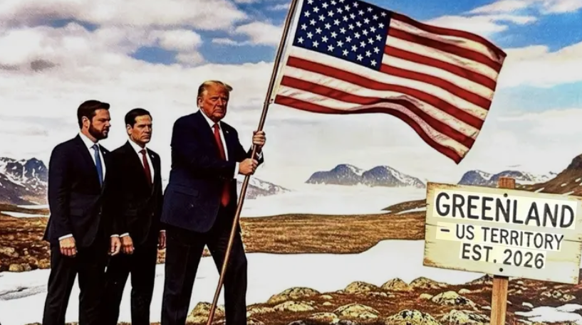 776666.png