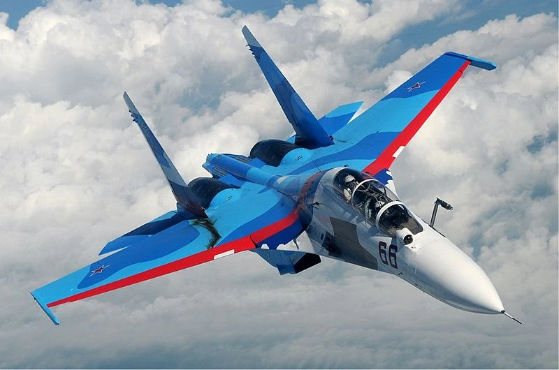 800px-Sukhoi_Su-30_inflight.webp