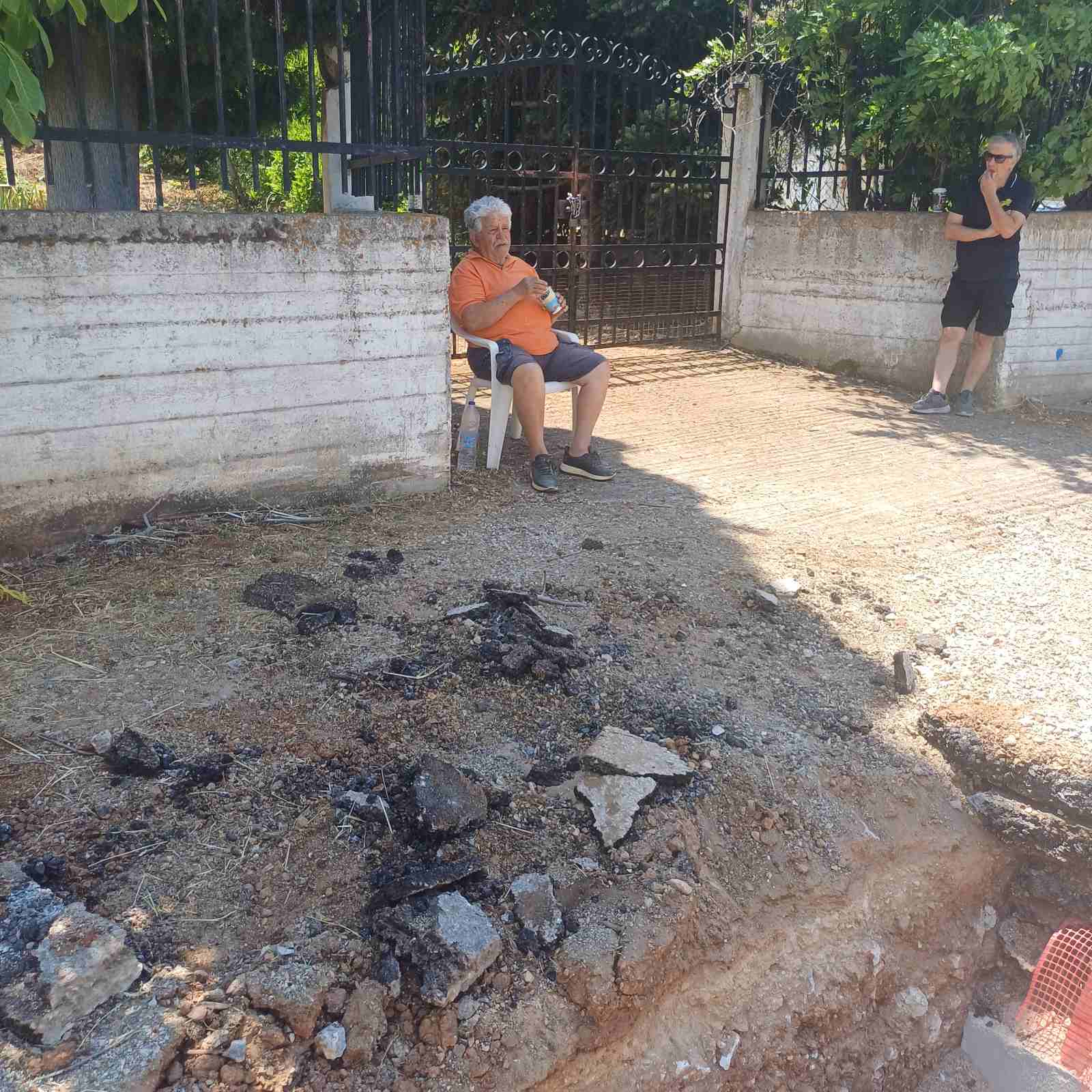 83_ετων.jpg