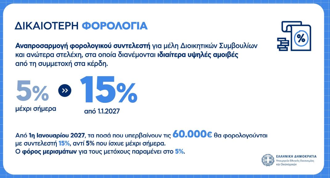8889999.JPG