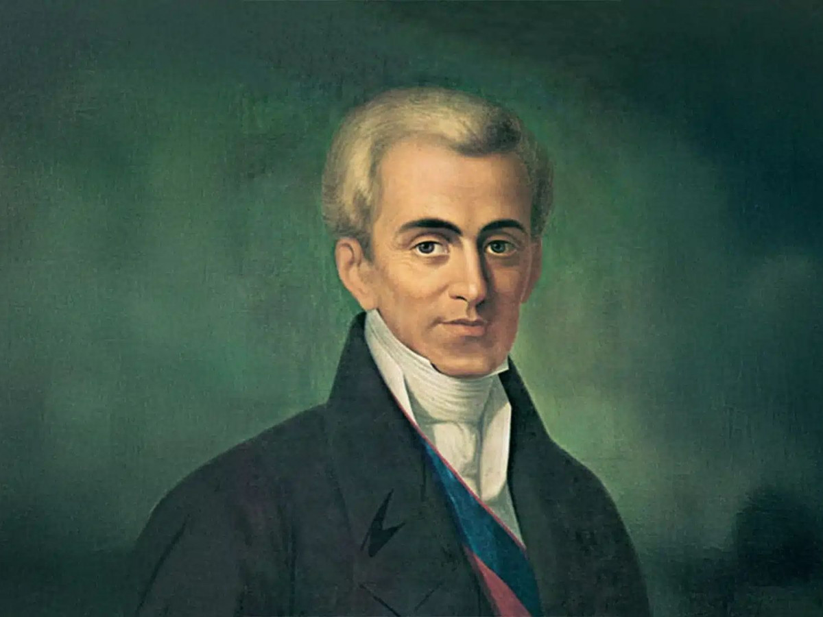 8bca58bc-ioannis-kapodistrias.jpg