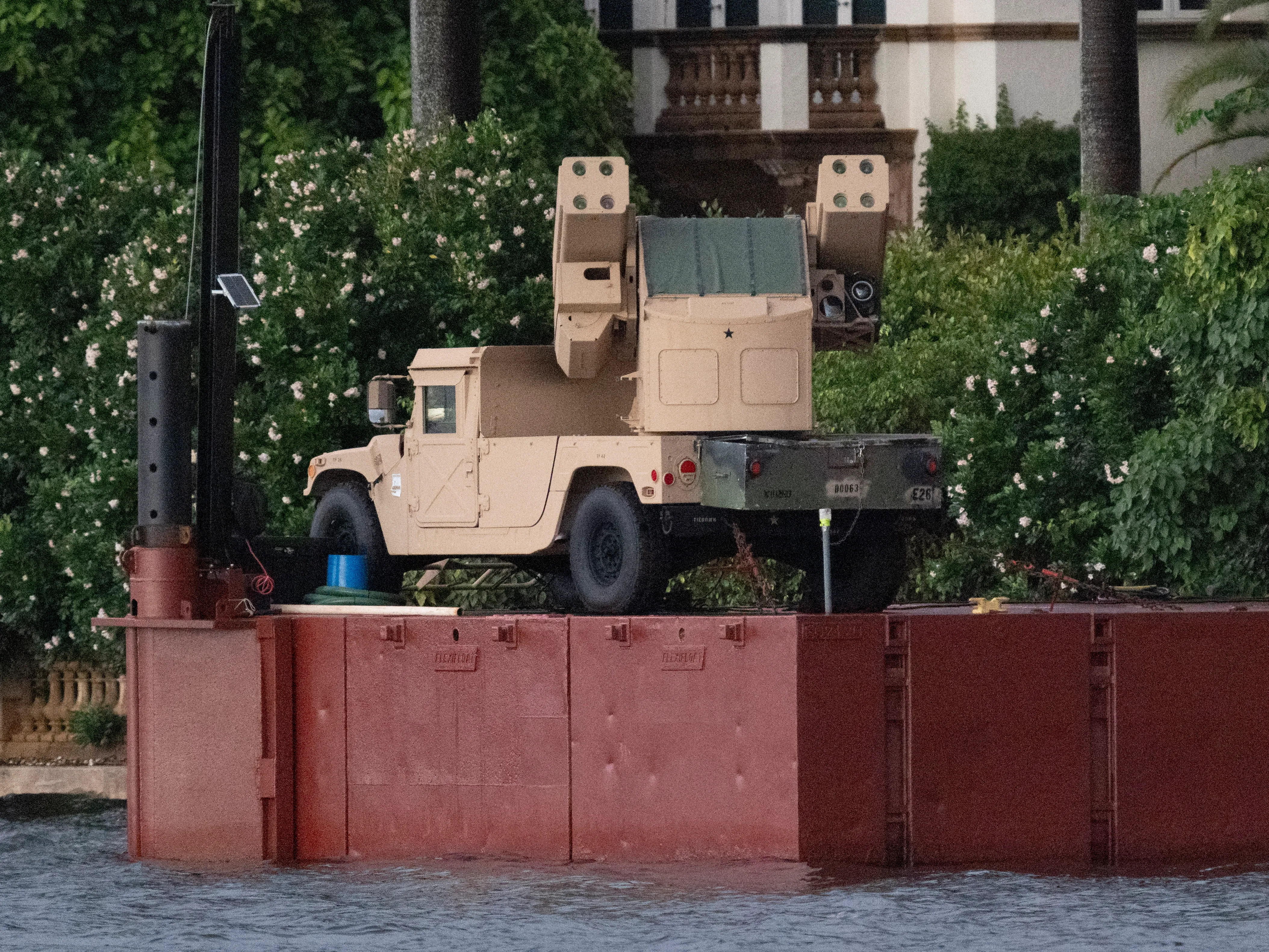 92409340007-102326-trump-palm-beach-11.webp