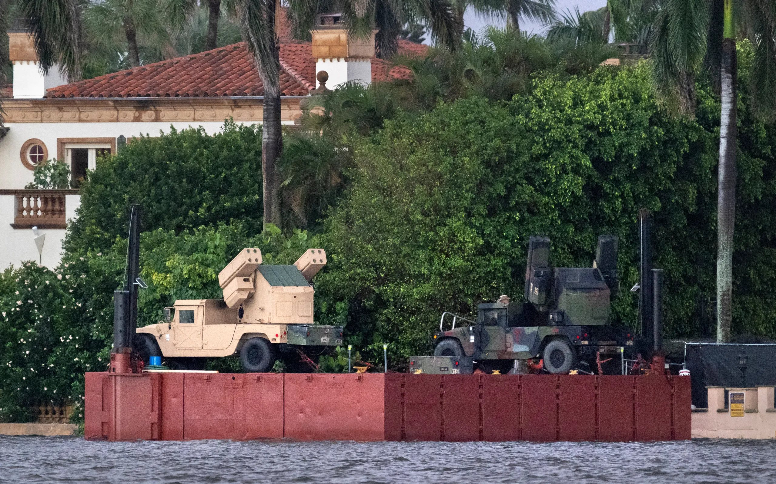 92409345007-102326-trump-palm-beach-03.webp
