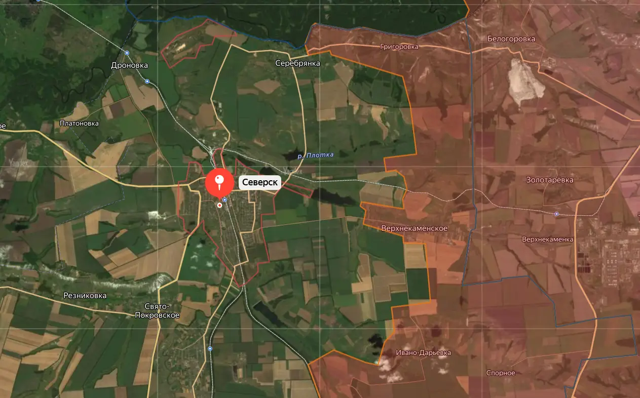 9359c8566f_seversk.webp