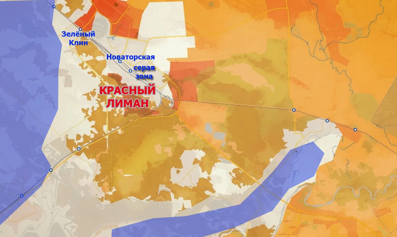 96a337b7fc_5.webp