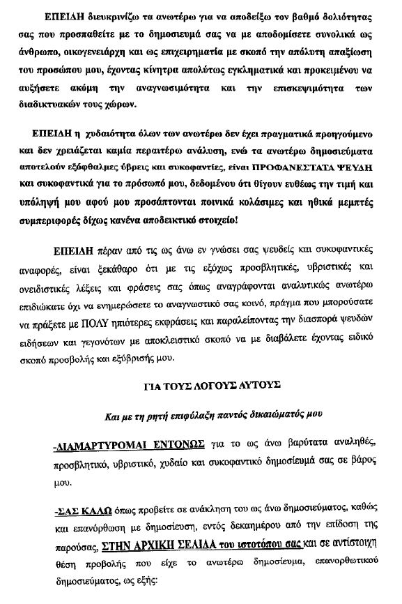 9_125.JPG