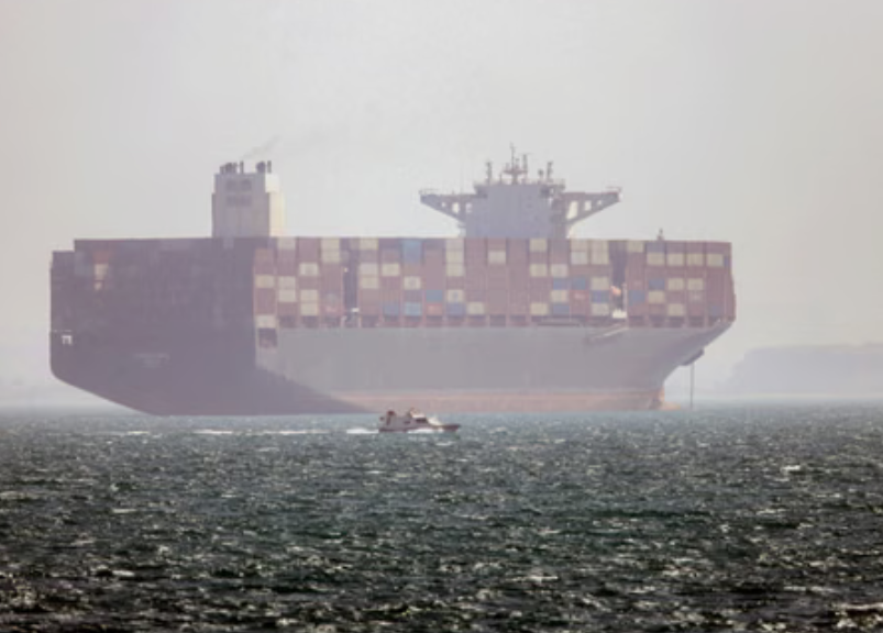 9_27.png