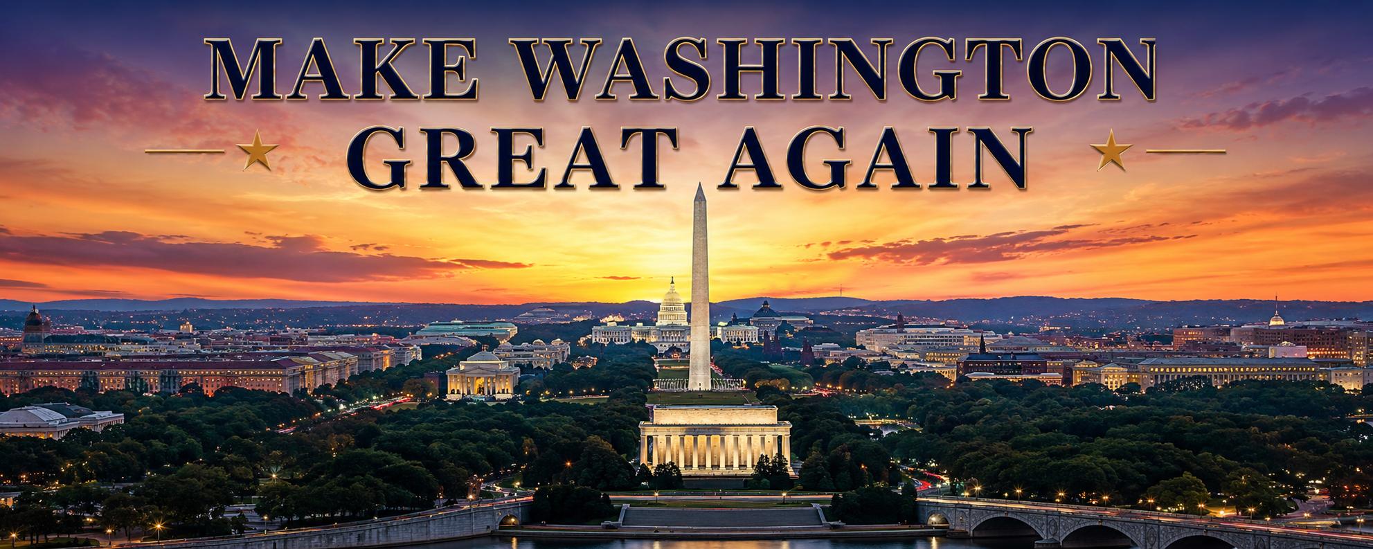 9a44ee90-eff6-4562-9e34-2e40c9c962a9.png