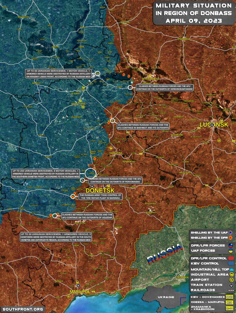 9april2023_Military_Situation_in_region_of_Donbass-768x1021.jpg