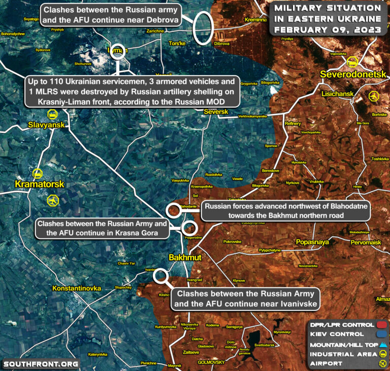 9february2023_Eastern_Ukraine_Slavyansk_Kramatorsk_map-768x730.jpg