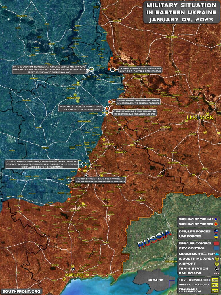 9january2023_Eastern_Ukraine_map-768x1021.jpg
