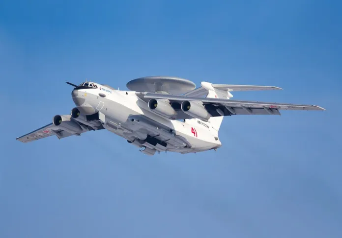 A-50-airborne-early-warning-and-control-1_1.webp