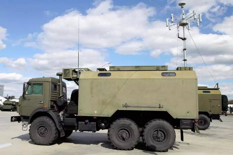 A-picture-of-a-Pole-21-electronic-warfare-EW-system.jpg