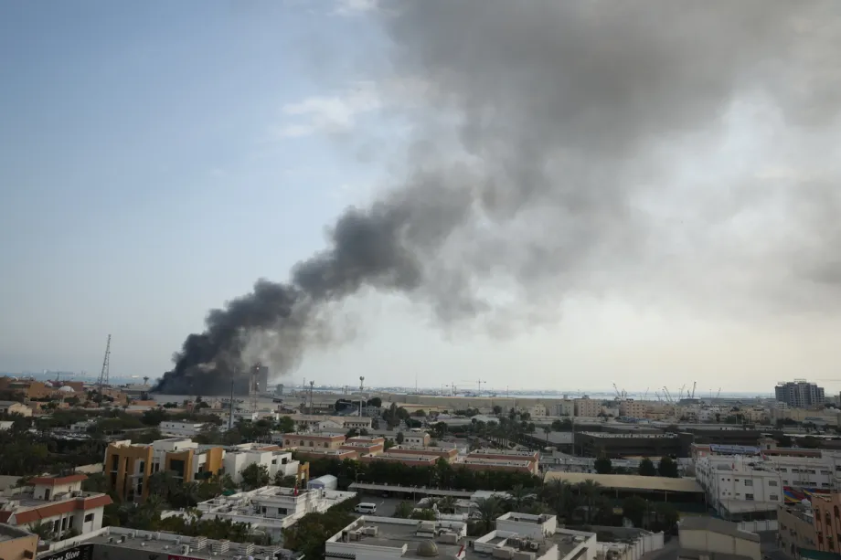 AA-20260228-40692011-40692010-IRAN_LAUNCHES_MISSILE_STRIKE_ON_US_FIFTH_FLEET_HEADQUARTERS_IN_BAHRAIN.webp
