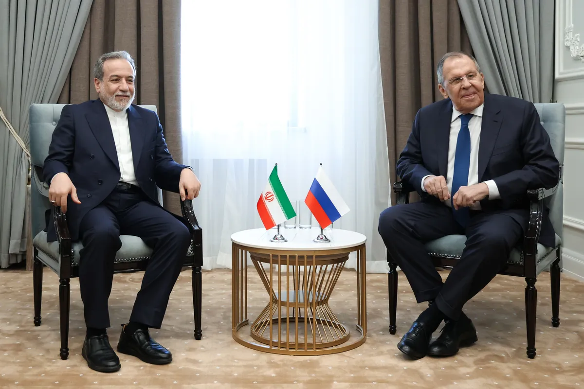 AA-20260724-42057226-42057223-RUSSIAN_IRANIAN_FOREIGN_MINISTERS_DISCUSS_RISING_TENSIONS_IN_GULF_REGION-1.webp